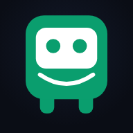 VendBuddy app icon